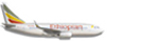 B737-700-1-