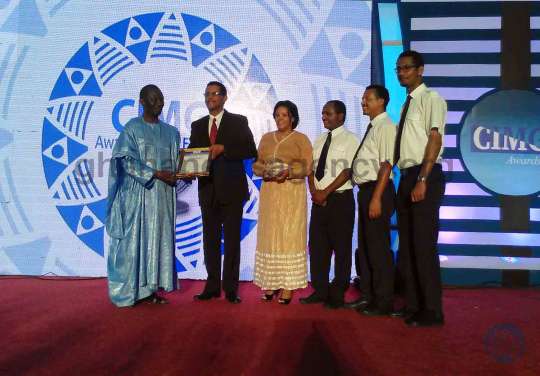 Adjudged-CIMG-Airline