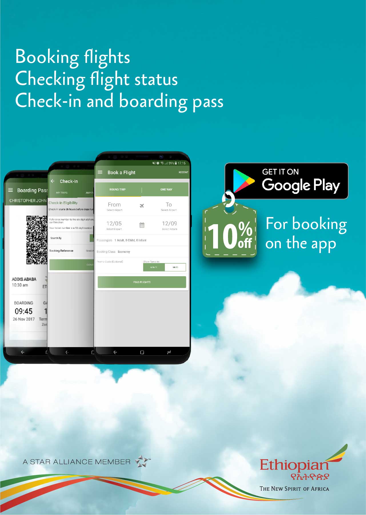 ET-Mobile-App-Website-Banner-for-Mobile-with-10-discount