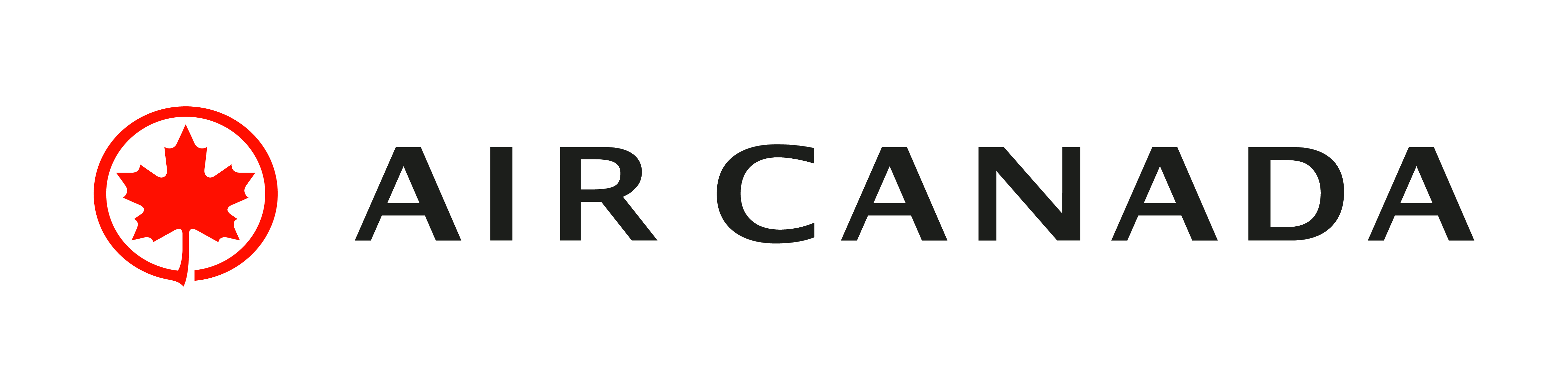 AirCanada